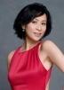 photo Carina Lau