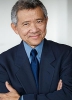 photo Jim Lau (voice)