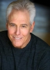 photo John Laughlin