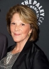 photo Linda Lavin