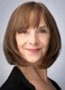 photo Josée Laviolette