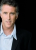 photo Christopher Lawford