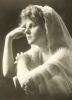 photo Florence Lawrence
