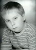 photo Steven Anthony Lawrence