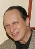 photo Paul Lazar