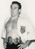 photo Gene LeBell