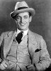 photo Rex Lease