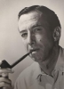 photo Norman Leavitt