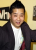 photo Bobby Lee