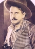 photo Duke R. Lee