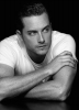 photo Jesse Lee Soffer