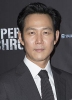 photo Lee Jung-jae