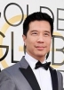 photo Reggie Lee