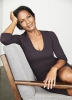 photo Robinne Lee
