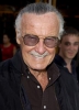 photo Stan Lee