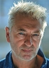photo Pete Lee-Wilson