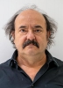 photo François Legrand
