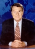 photo Jim Lehrer