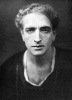 photo Fritz Leiber