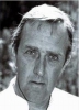 photo Antal Leisen