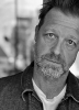photo David Leitch