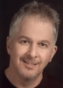 photo Frank Lenart (voice)