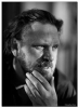 photo Nels Lennarson