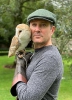 photo Thomas Lennon