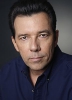 photo Jerome Le Page