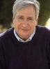photo Ken Lerner