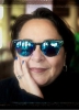 photo Luisa Leschin (voice)