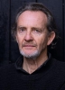 photo Anton Lesser