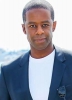photo Adrian Lester