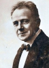 photo Rudolf Lettinger