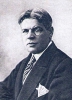 photo Louis Leubas