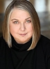 photo Lynn Ann Leveridge