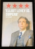 photo Elliot Levey