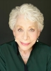 photo Bunny Levine