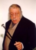 photo José Lewgoy
