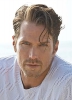 photo Jason Lewis