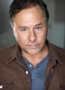 photo Alan Lilly