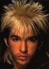 photo Limahl