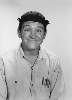 photo George Lindsey