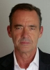 photo Richard Lintern