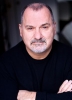 photo Joe Lisi