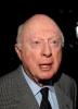 photo Norman Lloyd