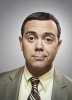 photo Joe Lo Truglio