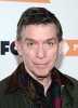 photo Kurt Loder