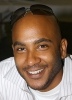 photo Cirroc Lofton