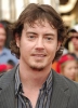photo Jason London